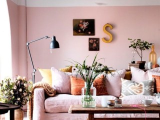 3 ideias criativas de decoração gastando menos